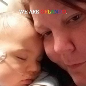 Meet your Posher, Diana